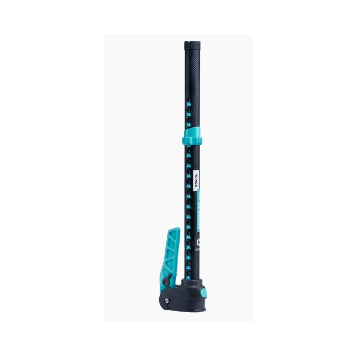 DUOTONE Power XT 2.0 SLS RDM DUOTONE Power XT 2.0 SLS RDM