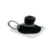 ATELIER DU RIDE Valve Adhésive Gonflage Cabrinha ATELIER DU RIDE Valve Adhésive Gonflage Cabrinha