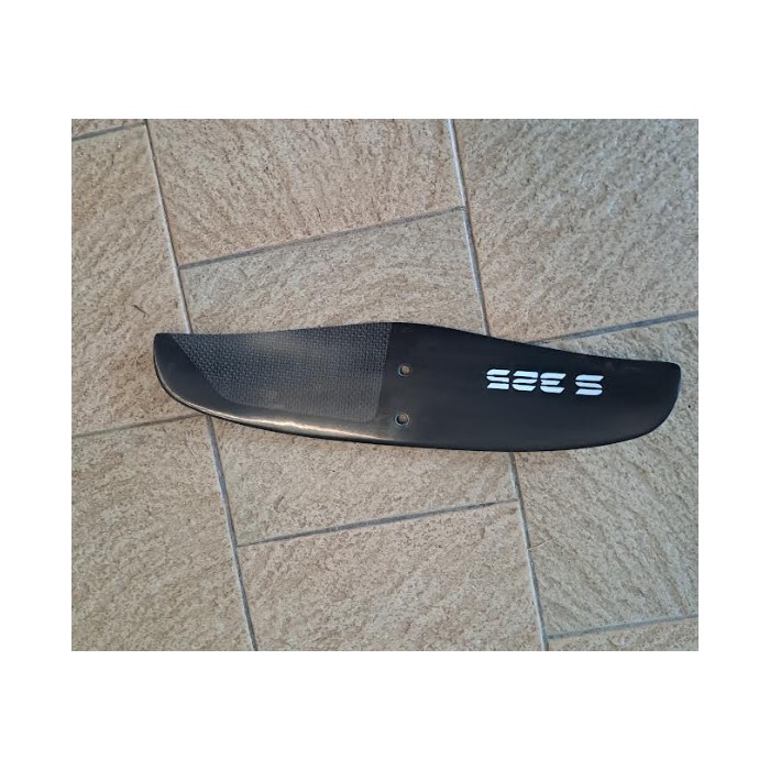 SABFOIL MOSES Stabilisateur S325 - Occasion