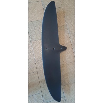 Sabfoil Leviathan 950 - Occasion