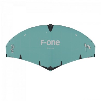 PACK F-ONE Origin V2 + AK Compact + Reedin Flight Attendant