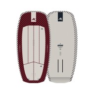 PACK F-ONE Origin V2 + AK Compact + Reedin Flight Attendant