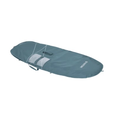 DUOTONE Boardbag Wing Single 2027 DUOTONE Boardbag Wing Single 2027