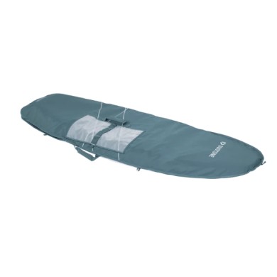 DUOTONE Boardbag Wing Mid-length DUOTONE Boardbag Wing Mid-length