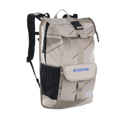 DUOTONE Pack Daypack