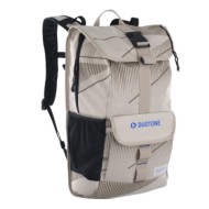 DUOTONE Pack Daypack DUOTONE Pack Daypack