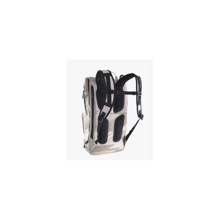 DUOTONE Pack Daypack DUOTONE Pack Daypack