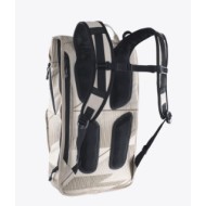DUOTONE Pack Daypack DUOTONE Pack Daypack