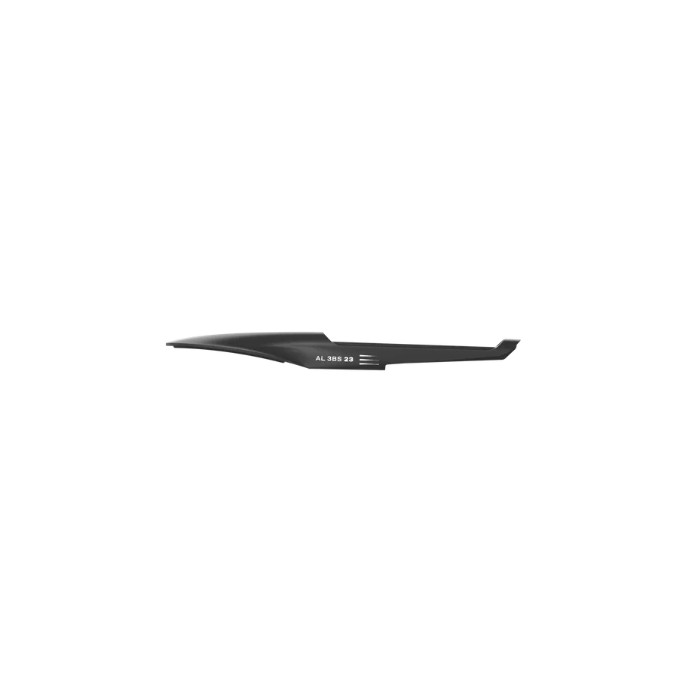 DUOTONE Fusepart Frontpiece AL 3BS DUOTONE Fusepart Frontpiece AL 3BS