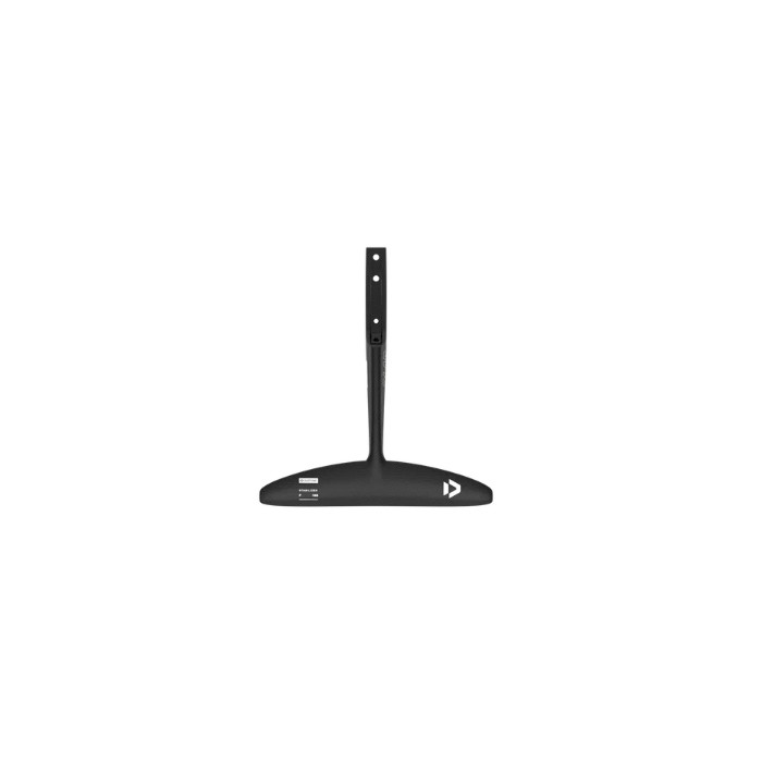 DUOTONE Monobloc-Tail F D/LAB DUOTONE Monobloc-Tail F D/LAB