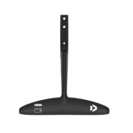 DUOTONE Monobloc-Tail F D/LAB DUOTONE Monobloc-Tail F D/LAB