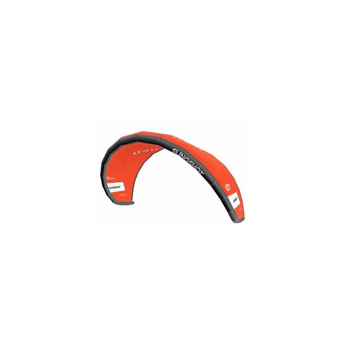 SLINGSHOT UFO V4 SLINGSHOT UFO V4