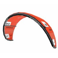 SLINGSHOT Code V3 SLINGSHOT Code V3