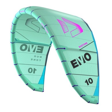 Pack DUOTONE EVO 2025 + Trust Barre + Crazyfly Acton Pack DUOTONE EVO 2025 + Trust Barre + Crazyfly Acton