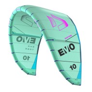 Pack DUOTONE EVO 2025 + Trust Barre + Crazyfly Acton