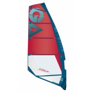 GA-SAILS Hybrid 2026