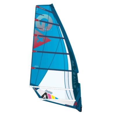 GA-SAILS Cosmic 2026 GA-SAILS Cosmic 2026