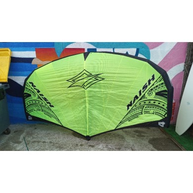 NAISH Matador LT NAISH Matador LT