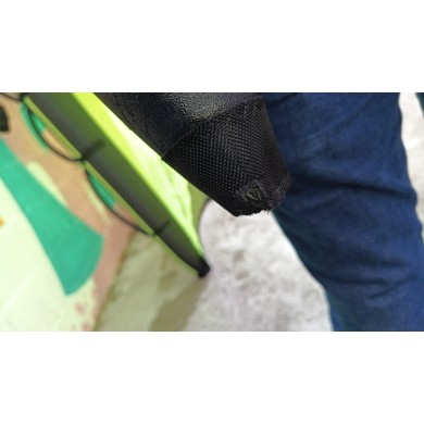 NAISH Matador LT