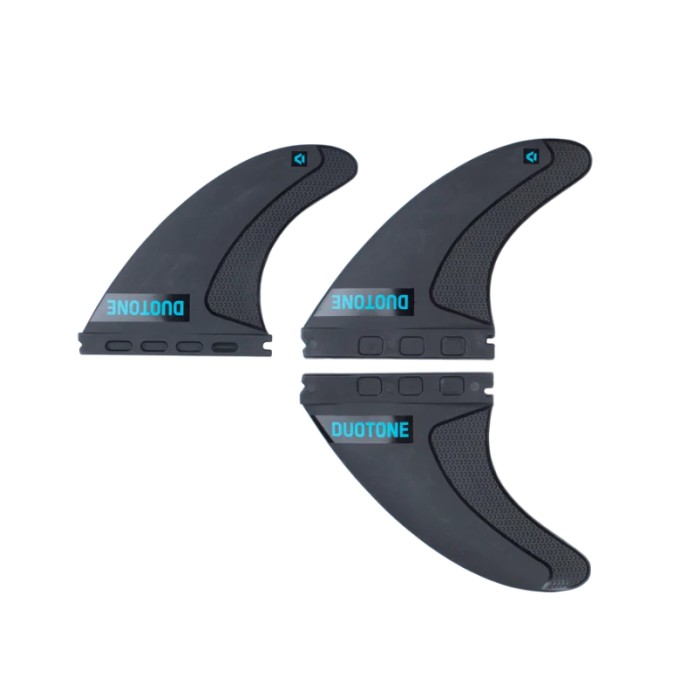DUOTONE Fin Set TS-M DUOTONE Fin Set TS-M
