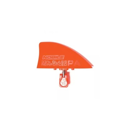 NOBILE KITEBOARD FLYING CARPET 2026 NOBILE KITEBOARD FLYING CARPET 2026