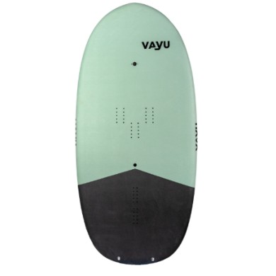 VAYU School Softdeck VAYU School Softdeck