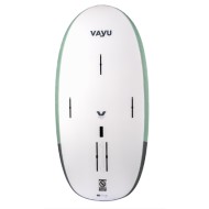 VAYU School Softdeck VAYU School Softdeck