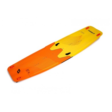 NOBILE Kiteboard NT5 Split 2026
