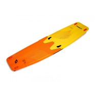 NOBILE Kiteboard NT5 Split 2026 NOBILE Kiteboard NT5 Split 2026