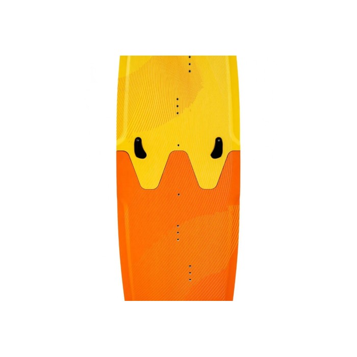 NOBILE Kiteboard NT5 Split 2026 NOBILE Kiteboard NT5 Split 2026