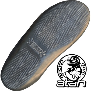 ATAN Hot Mistral 6.5mm