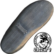 ATAN Hot Mistral 6.5mm ATAN Hot Mistral 6.5mm