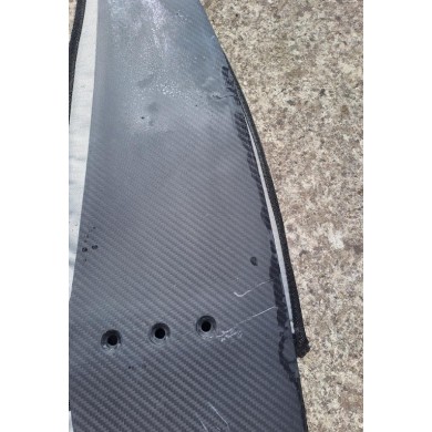 AFS Front Wing Evo 1450cm² - Occasion AFS Front Wing Evo 1450cm² - Occasion