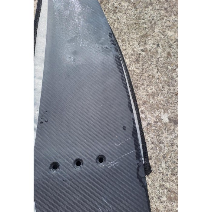 AFS Front Wing Evo 1450cm&sup2; - Occasion