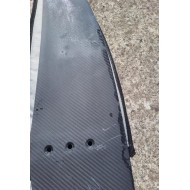 AFS Front Wing Evo 1450cm&sup2; - Occasion