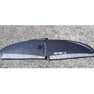 AFS Front Wing Evo 1450cm&sup2; - Occasion