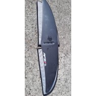 AFS Front Wing Evo 1450cm&sup2; - Occasion