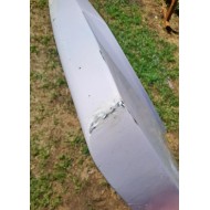 F-ONE Rocket Wing Cross Over 119 Litres - Occasion