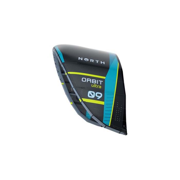 NORTH Orbit Ultra 2027 NORTH Orbit Ultra 2027
