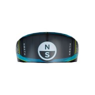 NORTH Orbit Ultra 2027 NORTH Orbit Ultra 2027
