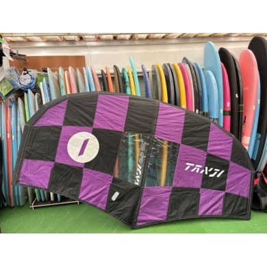 TAKUMA Tanji 4.3m² Occasion TAKUMA Tanji 4.3m² Occasion