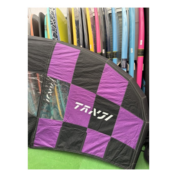 TAKUMA Tanji 4.3m&sup2; Occasion