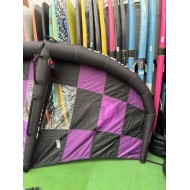 TAKUMA Tanji 4.3m&sup2; Occasion