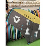 DUOTONE Float 5.0m&sup2; 2025 Occasion