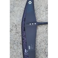 DUOTONE Glide 1100 SLS 2.0 66cm Avion Complet - Occasion