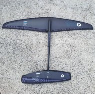 DUOTONE Glide 1100 SLS 2.0 66cm Avion Complet - Occasion