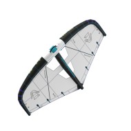DUOTONE Unit 2027