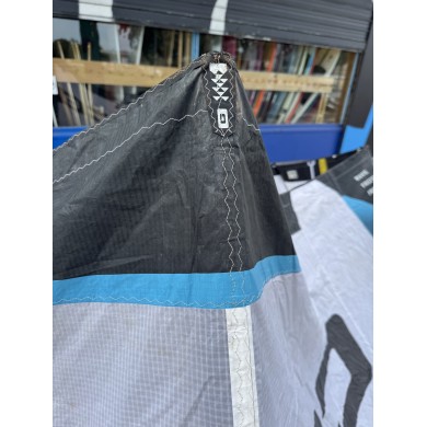 CORE Nexus 3 9m Occasion CORE Nexus 3 9m Occasion