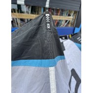 CORE Nexus 3 9m Occasion