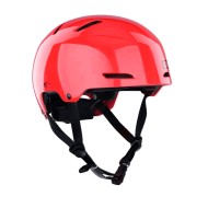 ION Casque Slash Core
